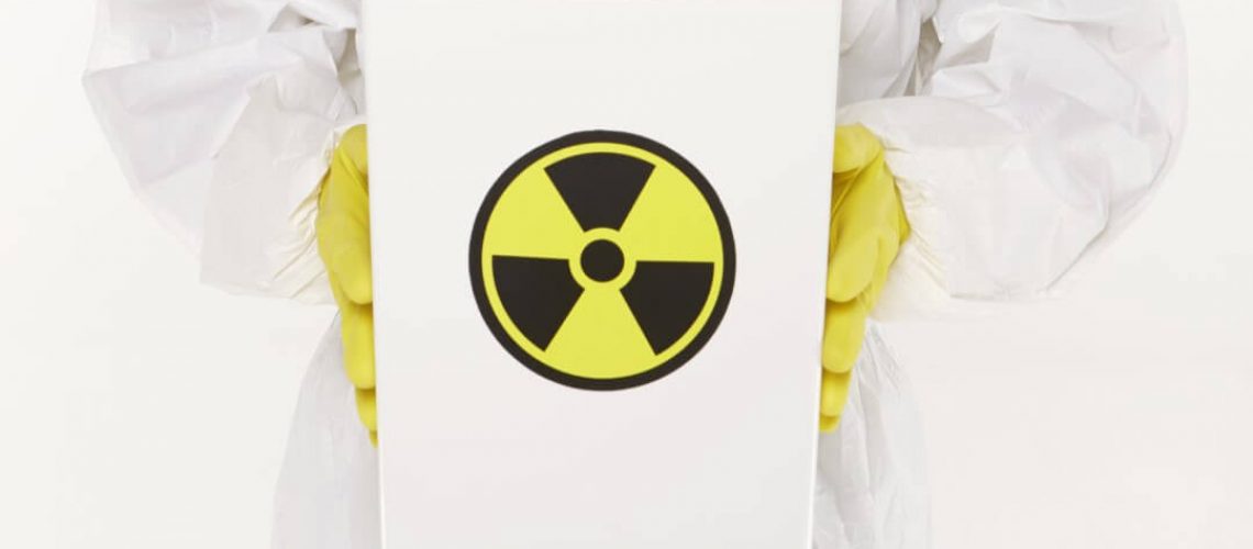 Marie Curie Marie Curie